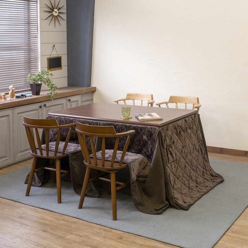 掛け布団セット 135x80