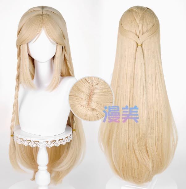 コスプレ衣装|ウィッグ|靴|武器|道具?仮装コスチューム?ハロウィン変装用衣装