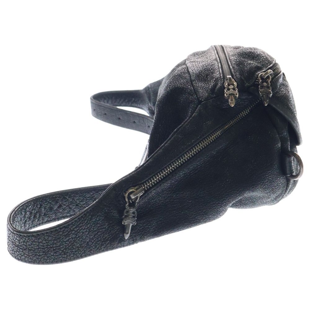 クロムハーツ 1