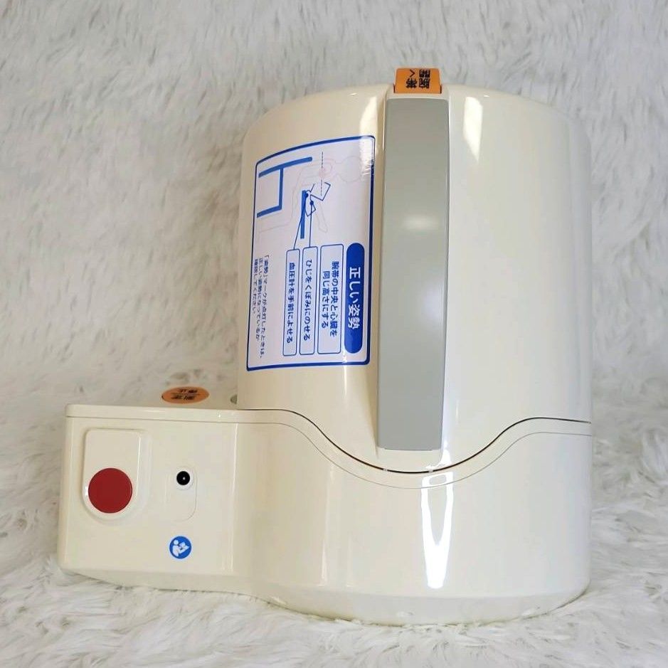 OMRON