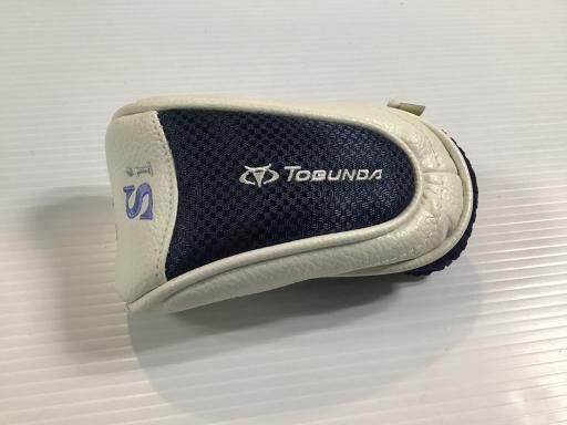 ゴルフプランナー TOBUNDA EL Si 7U レディース ユーティリティ UT Si401-u フレックスL レディース 女性用 右利き 右用 Bランク ゴルフクラブ WHITEMONARCHHOTEL_COM