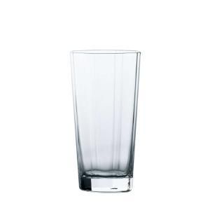 3営業日で発送 ラビン ロングタンブラー グラス ハイボール 酒 ソフトドリンク 家飲み 16918 07814 入数 12