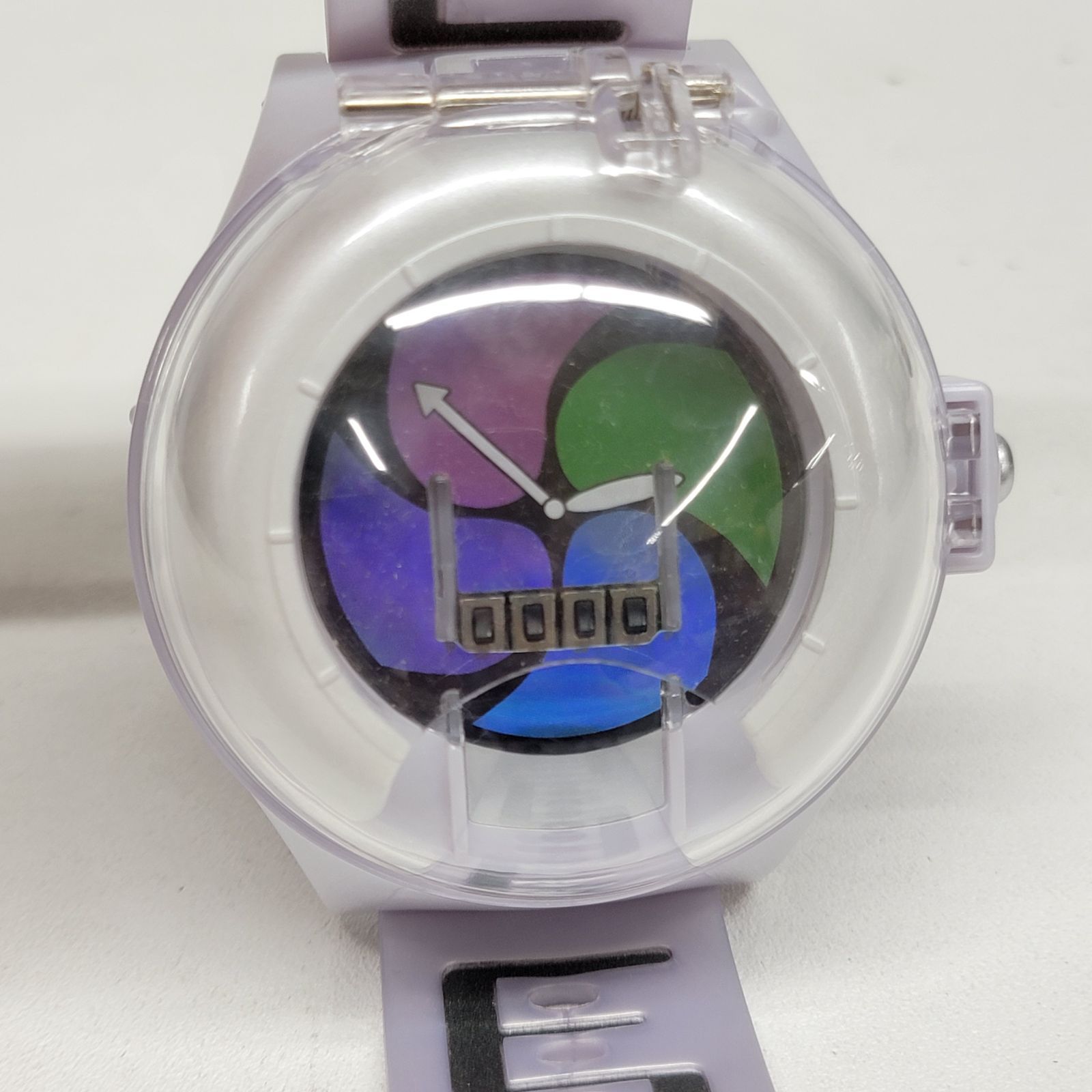 妖怪ウォッチまとめ売り　妖怪メダル　動作確認済み 2025年最新】Yahoo!オークション -妖怪メダル まとめの中古品・新品