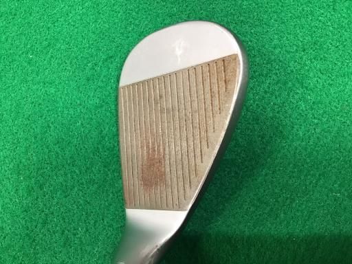 絶対にあなたの一番選択！ テーラーメイド Taylor Made MILLED GRIND 3 58°|11° USA ウェッジ WG Dynamic G TOUR ISSUE フレックスS メンズ 男性用 右利き 右用 Cランク ゴルフクラブ