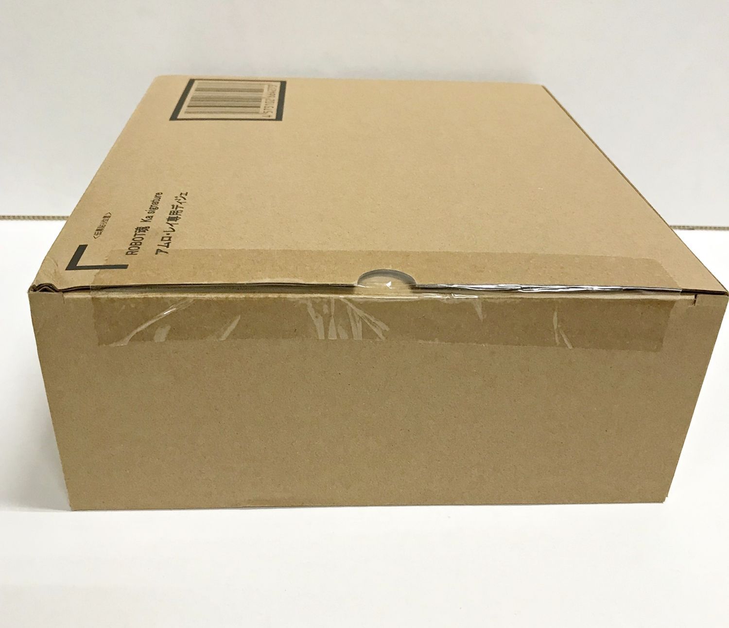 ROBOT魂 Ka signature アムロ・レイ専用ディジェ 輸送箱未開封 51bigGCH29L._UF350,350_QL80_.jpg