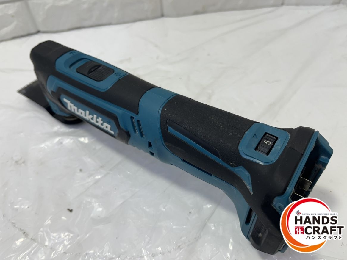 充電器×1 ケース付