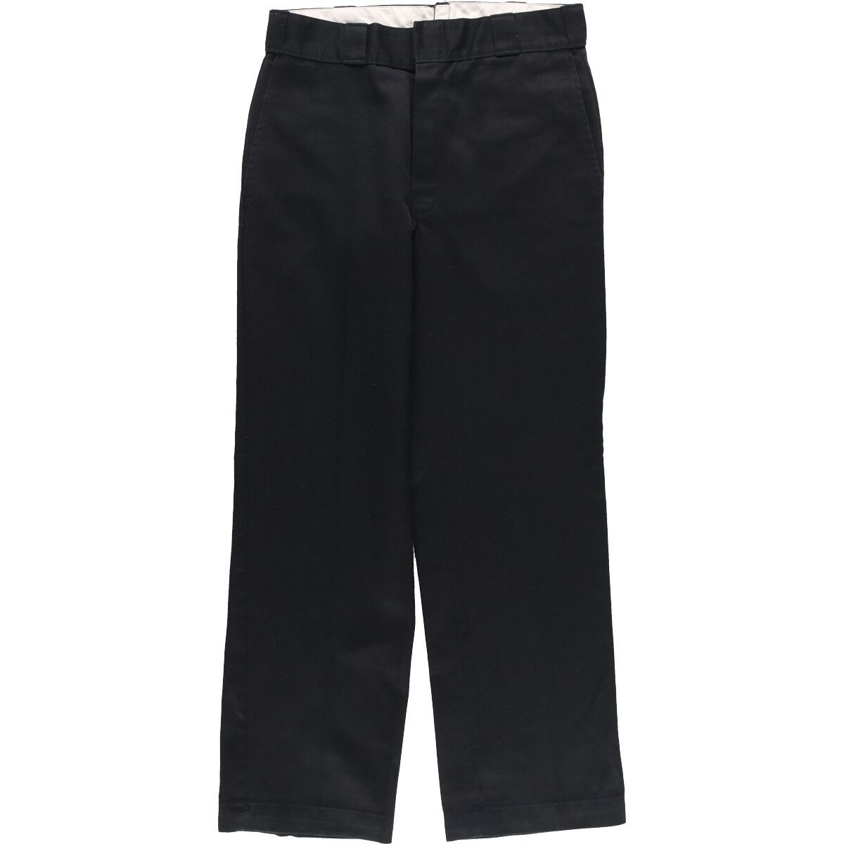 古着 80年代 ディッキーズ Dickies ワークパンツ メンズw 31 ヴィンテージ eaa 368566