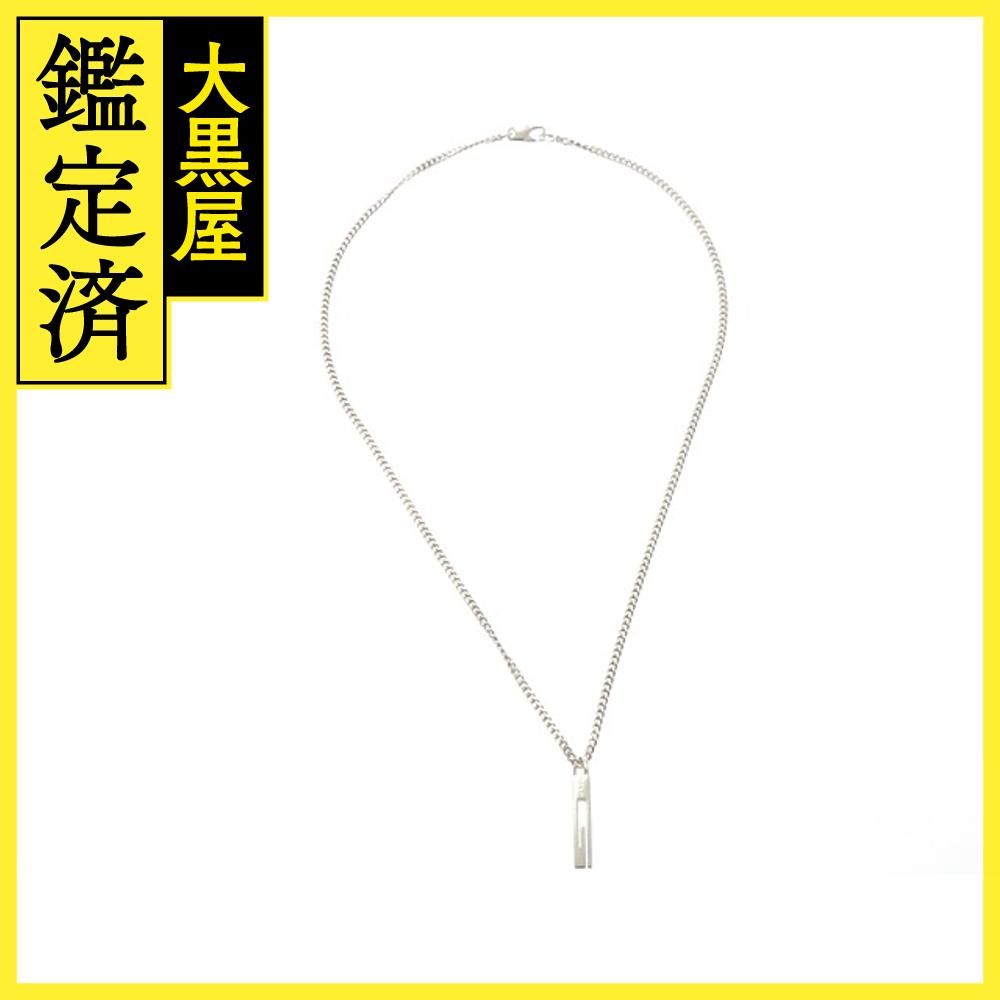 ♠ グッチ