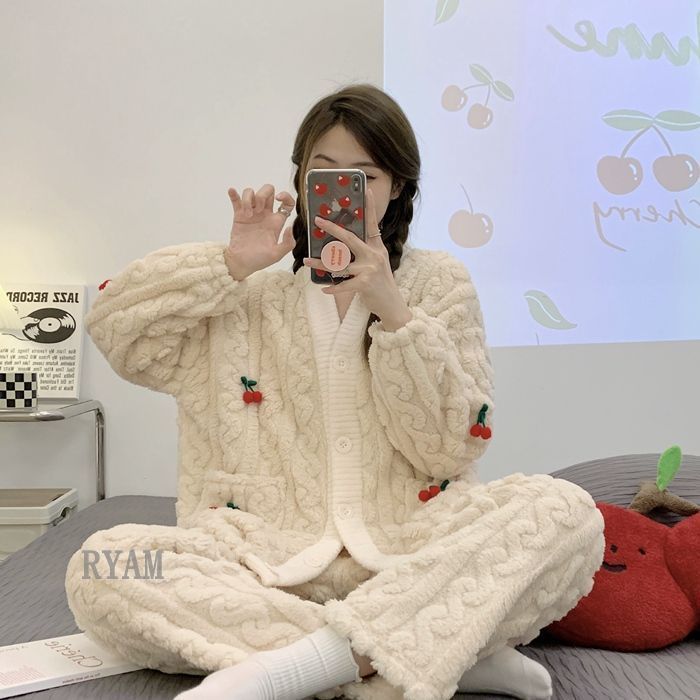 上下セット