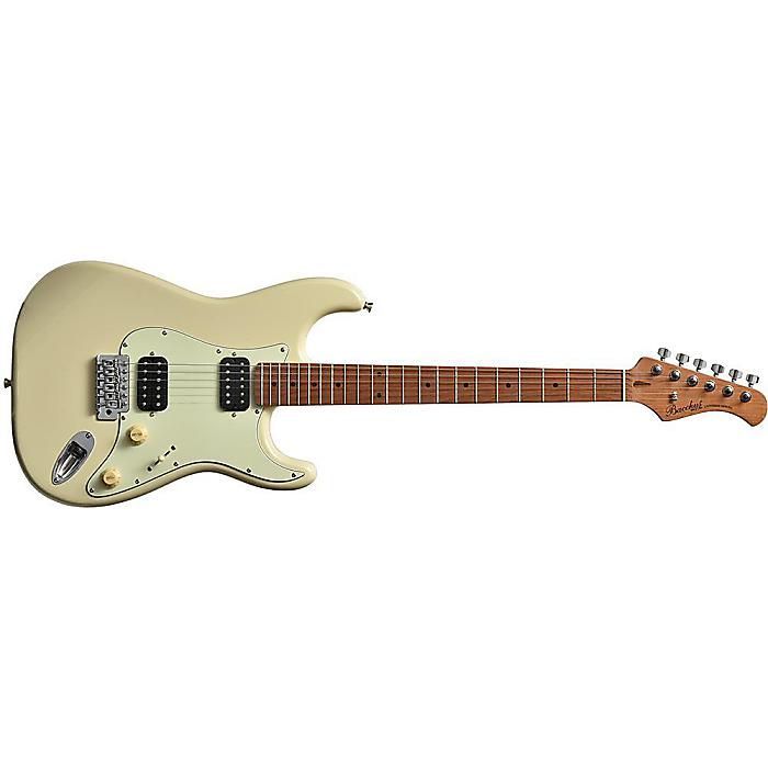 中古美品】テレキャスターシンラインMod【22F/テキスペPU搭載】 楽天