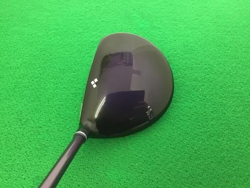 レディース オノフ ONOFF LP-419F フェアウェイウッド 5W 右 A 2025年