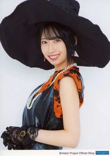 中古】生写真(ハロプロ) BEYOOOOONDS/前田こころ/上半身・2Lサイズ