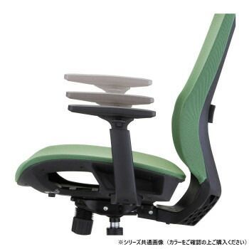 全国一律送料無料で お届け. 藤沢工業 TOKIO オフィスチェア FCM-71 ブルー 【大注目?売切れ注意】