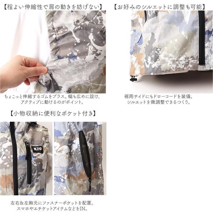 BVLGARI アートブック マガジン ISSUE 15・17 2冊セット