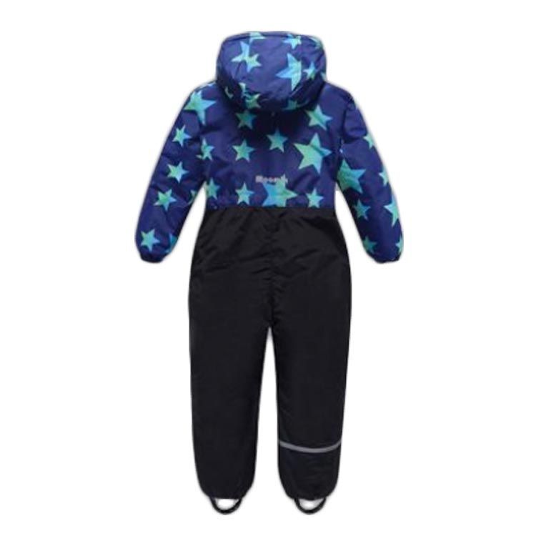 パタゴニア スキーウェア 上下セット 3t 100 ジャケット パンツ キッズ