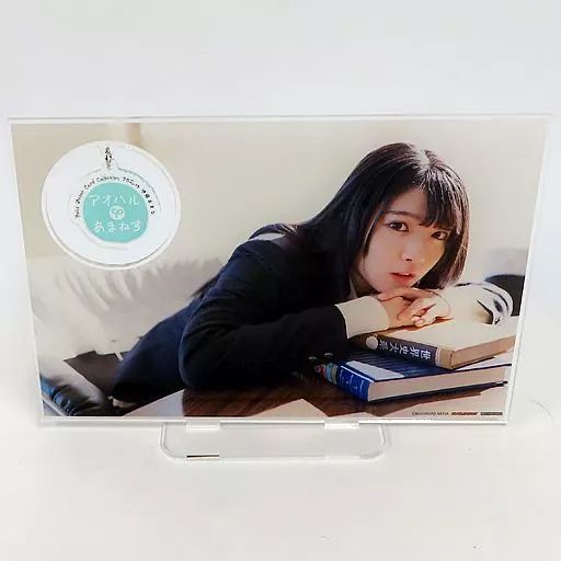 【完全受注生産品】進藤あまね　2024 キャンバスパネル 進藤あまね 写真パネル 進藤あまね 完全受注生産 2024