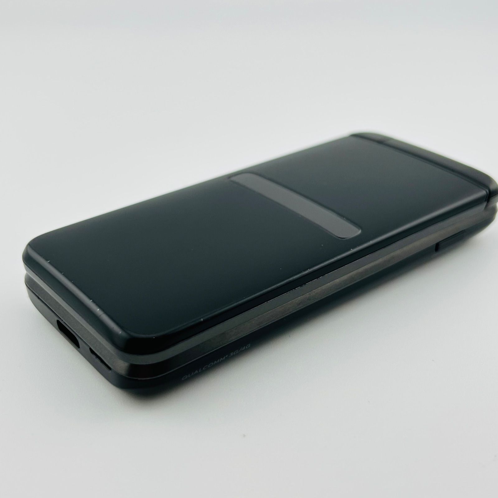 iPhoneXS 動作良好 バッテリー78% SIMロック解除済み iPhoneXS 動作良好 バッテリー78% SIMロック解除済み 楽天市場