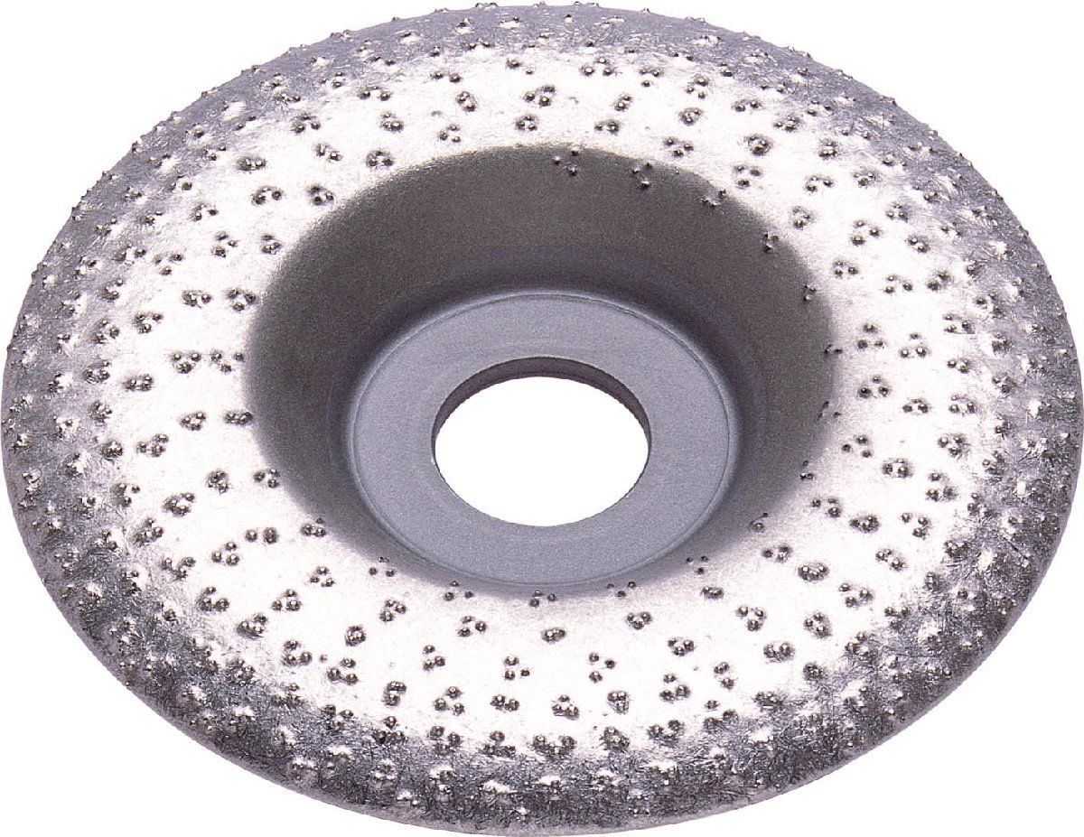 ミヤナガ HPD100C030