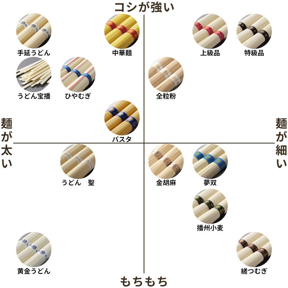 |T特9K|
