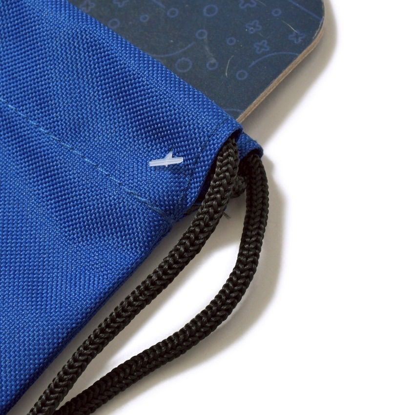 大谷翔平 50-50 ナップサック ドローストリング バックパック リュック