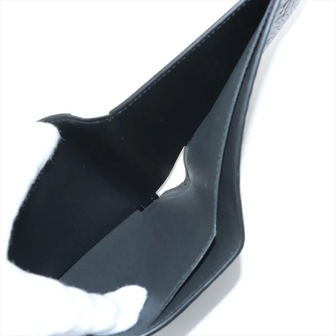 ポルトフォイユミュルティプル