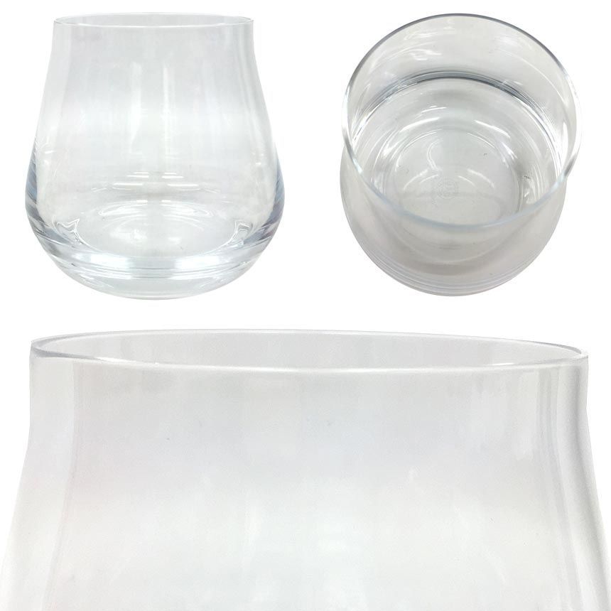 Baccarat バカラ CHATEAU BACCARAT シャトーバカラ タンブラー グラス