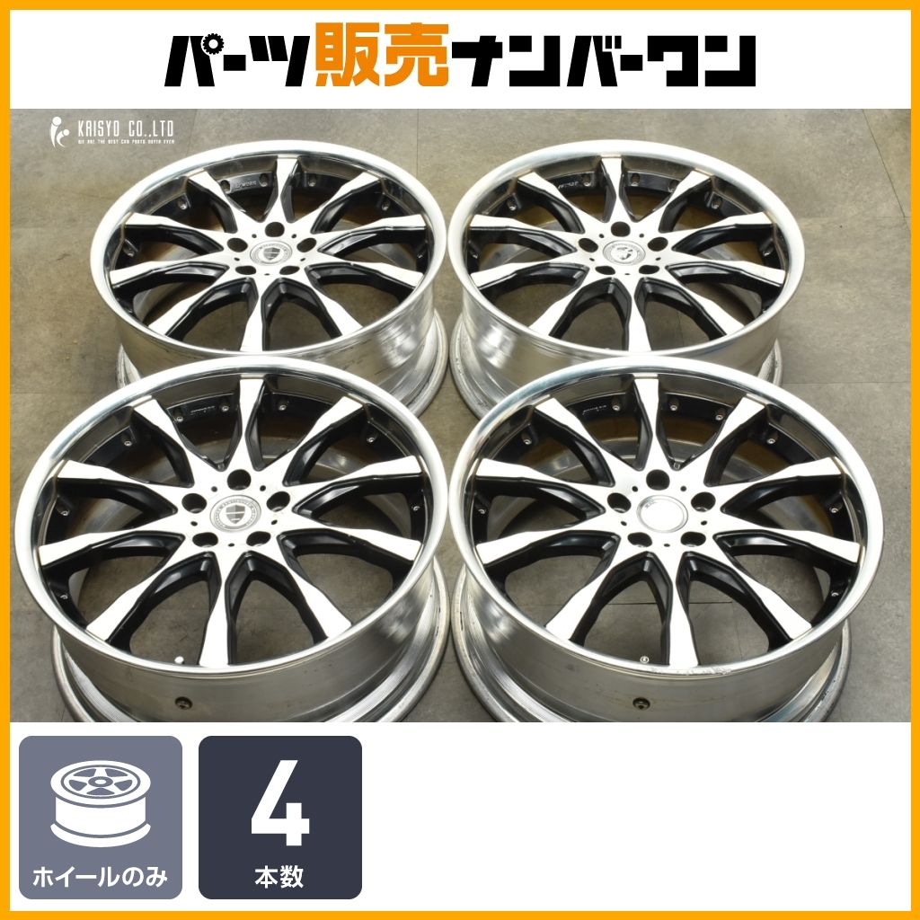 北欧 デンマーク ヴィンテージ チーク ライティング ビューロー