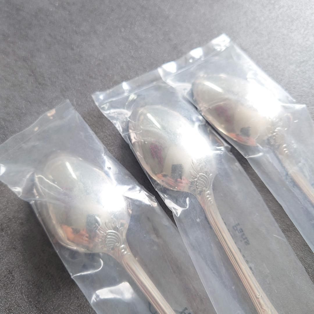 クリストフル マルリー