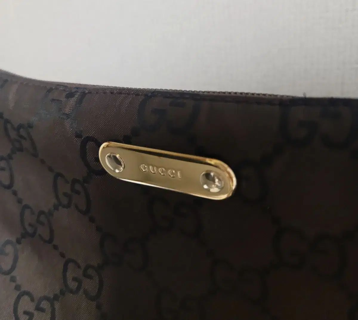 PRADA プラダ