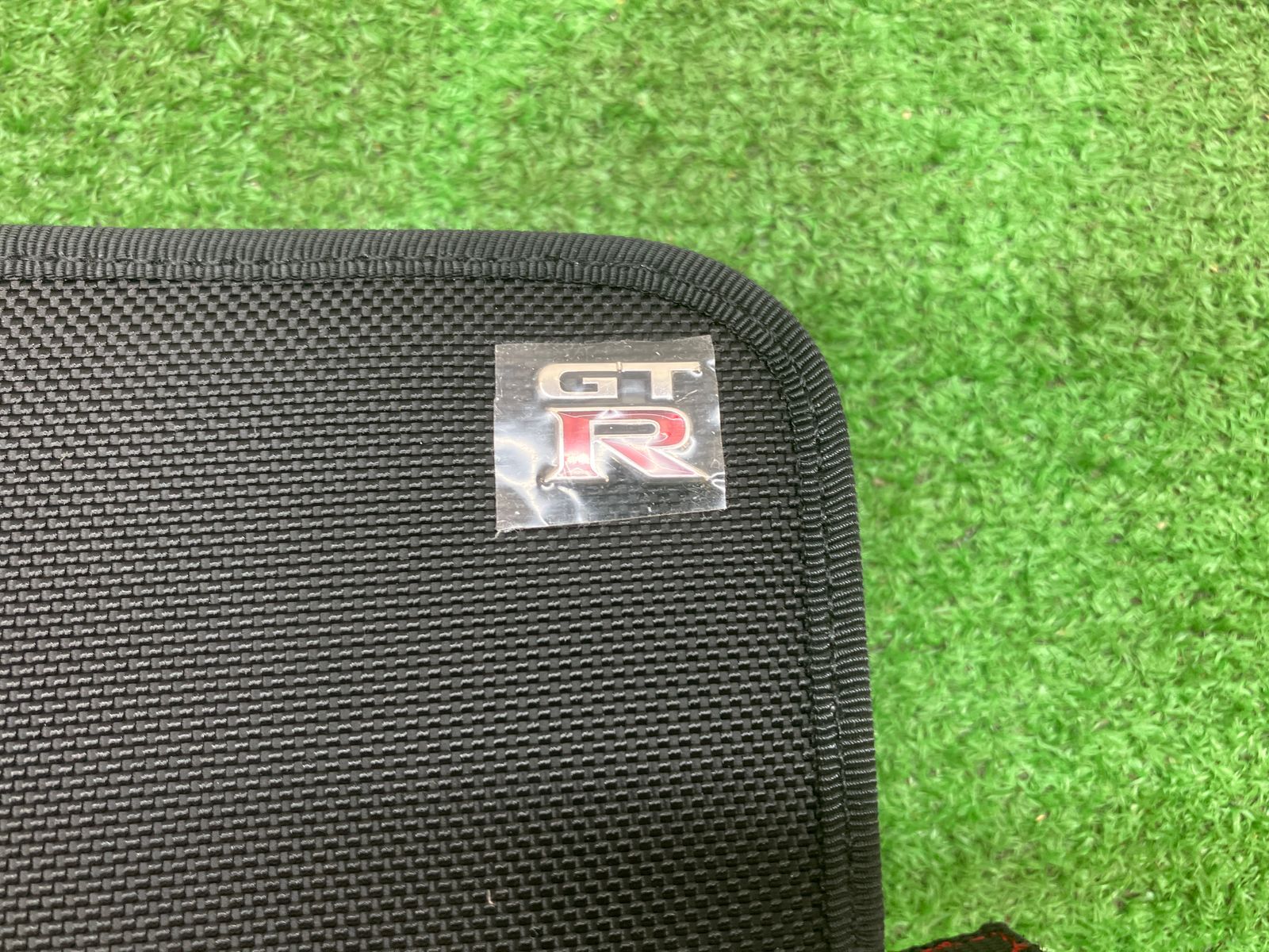 未使用展示品】Snap-on USA 純正工具セット R35 車載工具 GT-R 未使用展示品】Snap-on USA 純正工具セット R35 車載工具 GT-R