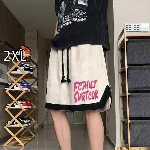 2XL]秋冬 コーデ メンズ 服 シンプル ファッション オシャレ 大人