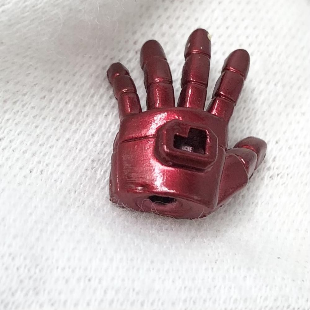 開封 バンダイ アイアンマン2 S.H.Figuarts アイアンマン マーク4 15th anniversary Ver. 17 STEELWINDOWSANDDOORS_COM