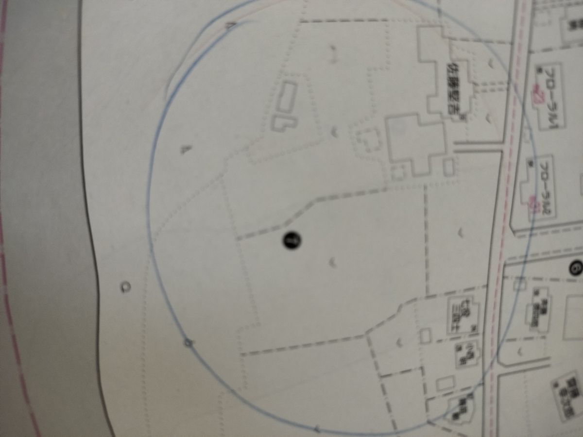 ゼンリン住宅地図 岩手県 盛岡市北部・滝沢村 1図~109図 2005年