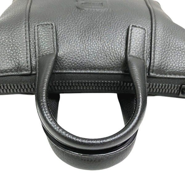 ショルダーバッグ ユニセックス