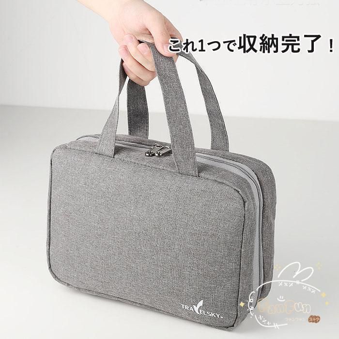 ビリヤードCUE LEES かきたて CTジョイント新古品