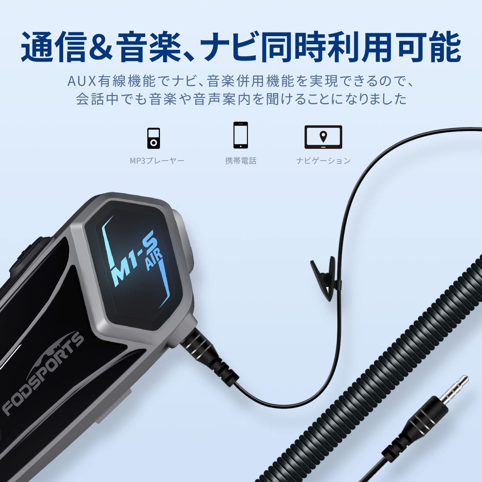 オルゴール　手巻き式　80鍵盤くらい？　オペラなど収録 オルゴール手巻き式80鍵盤くらい？オペラなど収録