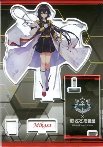 U4Rcd5DUiVzaGpsPsN4m9B.webp@webp