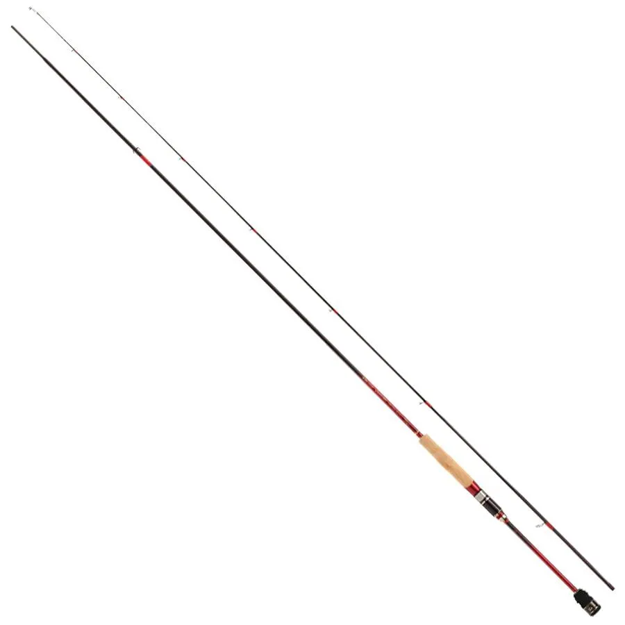 2025年最新】LESTER hopeの人気アイテム - メルカリ