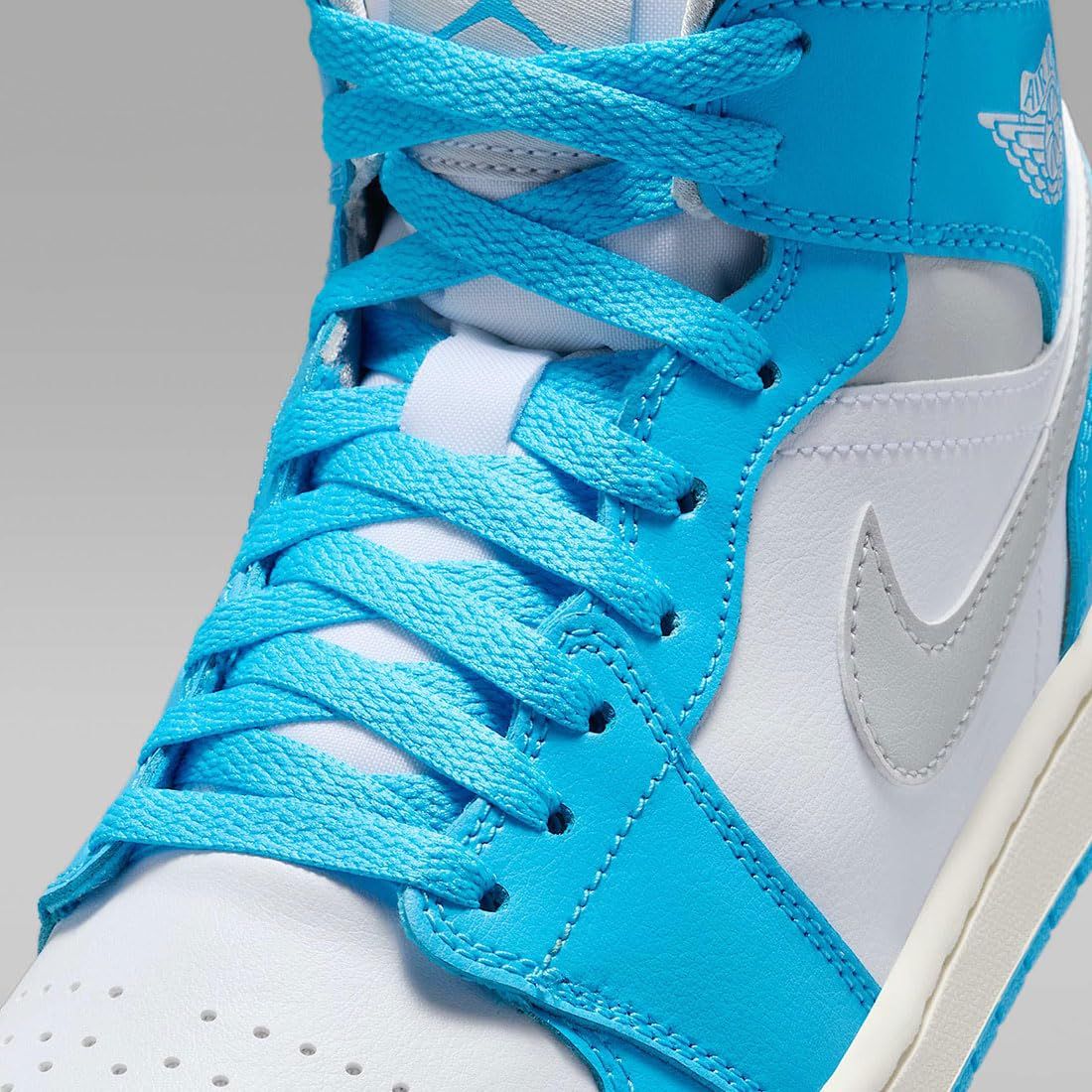 JORDAN 1