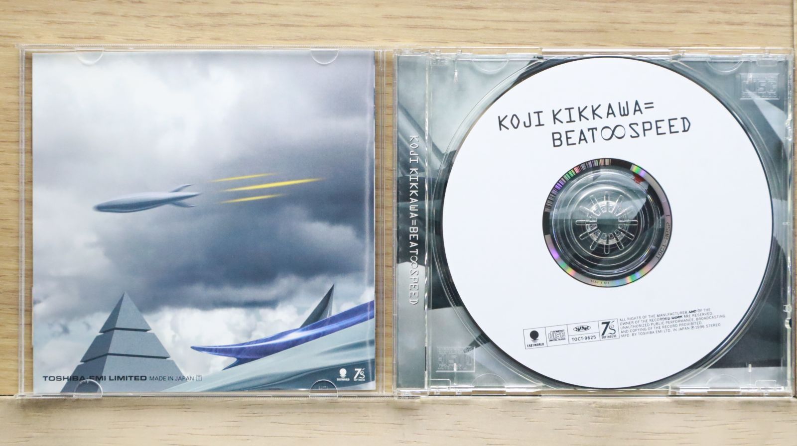 クラシックCD69枚セットまとめ売り　輸入盤SACD含む Amazon.co.jp: オーディオ・チェックSACD: ミュージック
