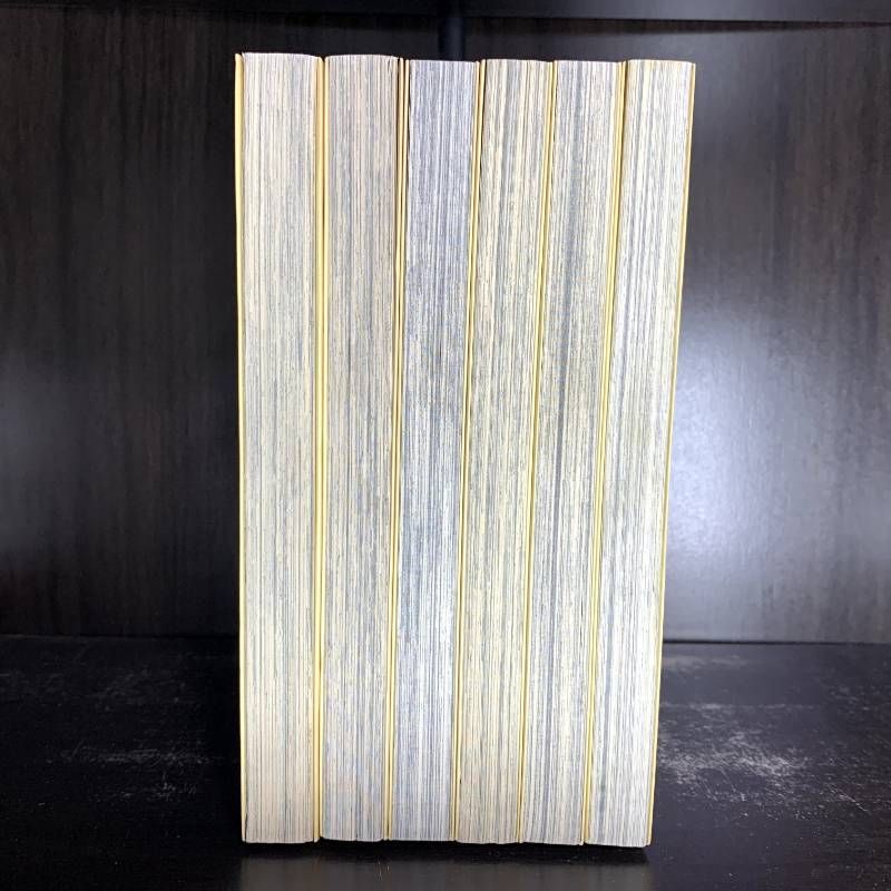 バーテンダー　パリ 6巻　東京 8巻　全巻　完結　セット　カクテル　お酒　本 バーテンダー a Tokyo 全 8 巻 完結 セット レンタル用全巻セット