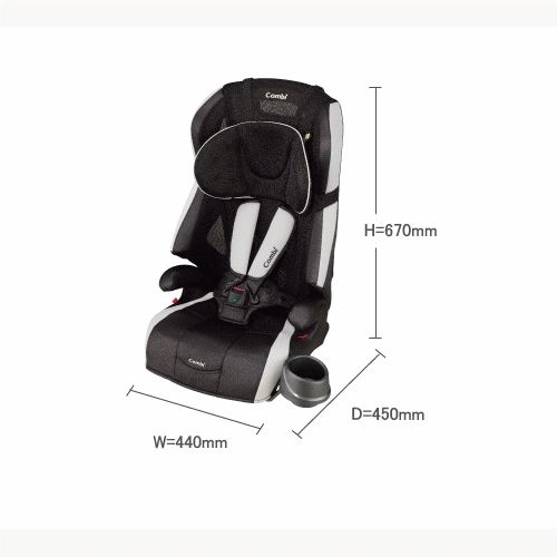 コンビ チャイルドシート ジョイトリップ エッグショック S GG