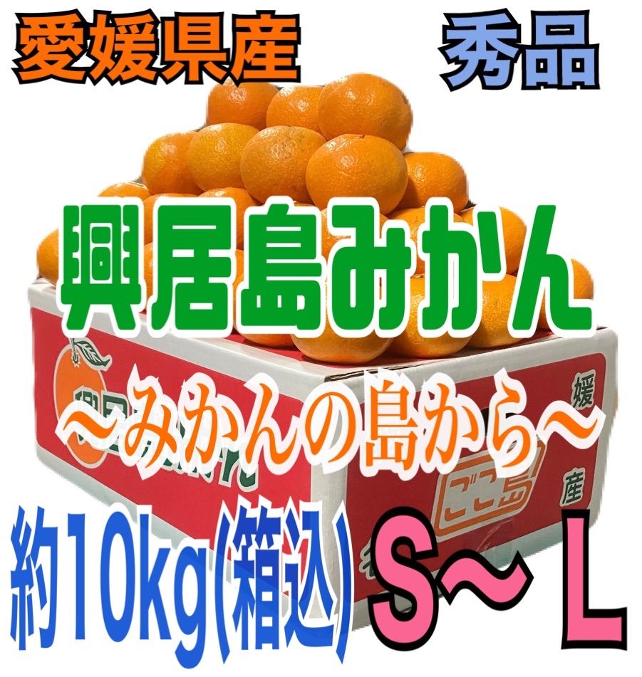 訳あり】かつお/はちみつ梅干し各1kg紀州南高梅 和歌山県産 農家直送
