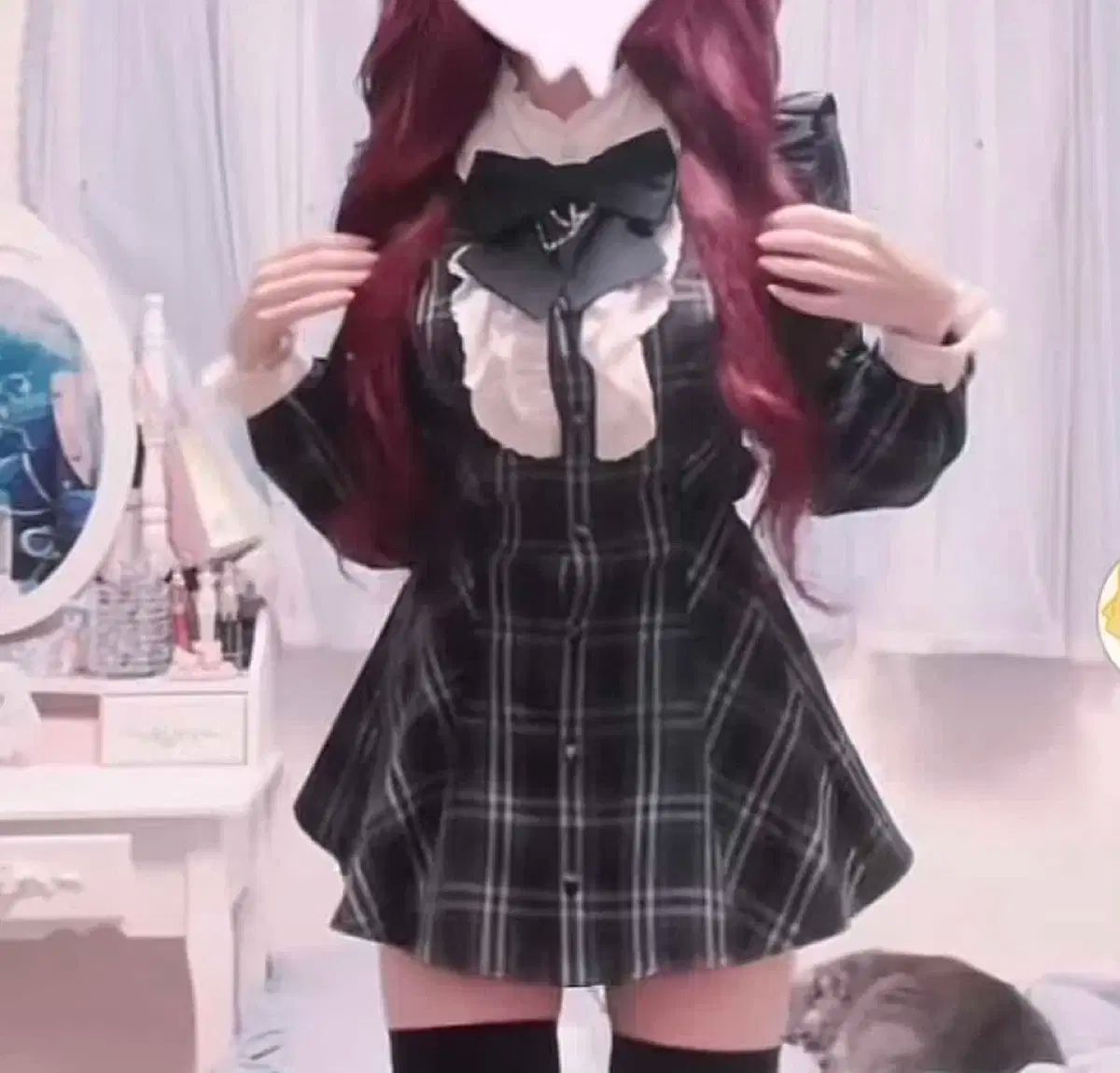 リズリサ・シークレットハニー セット 本物) シーハニー Secret Honey(シークレットハニー