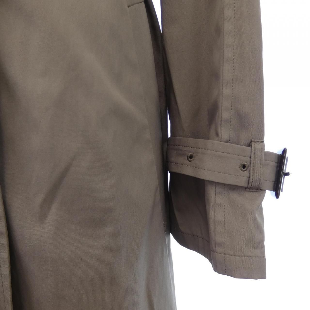 BEAMS コート