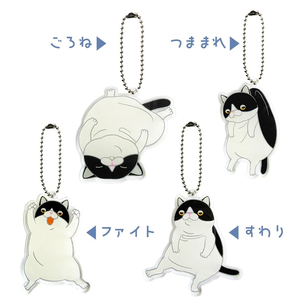 Amazon.co.jp: シクフォニ 暇72 なつ アクキー アクリルホルダー アクキー デスパレ : おもちゃ