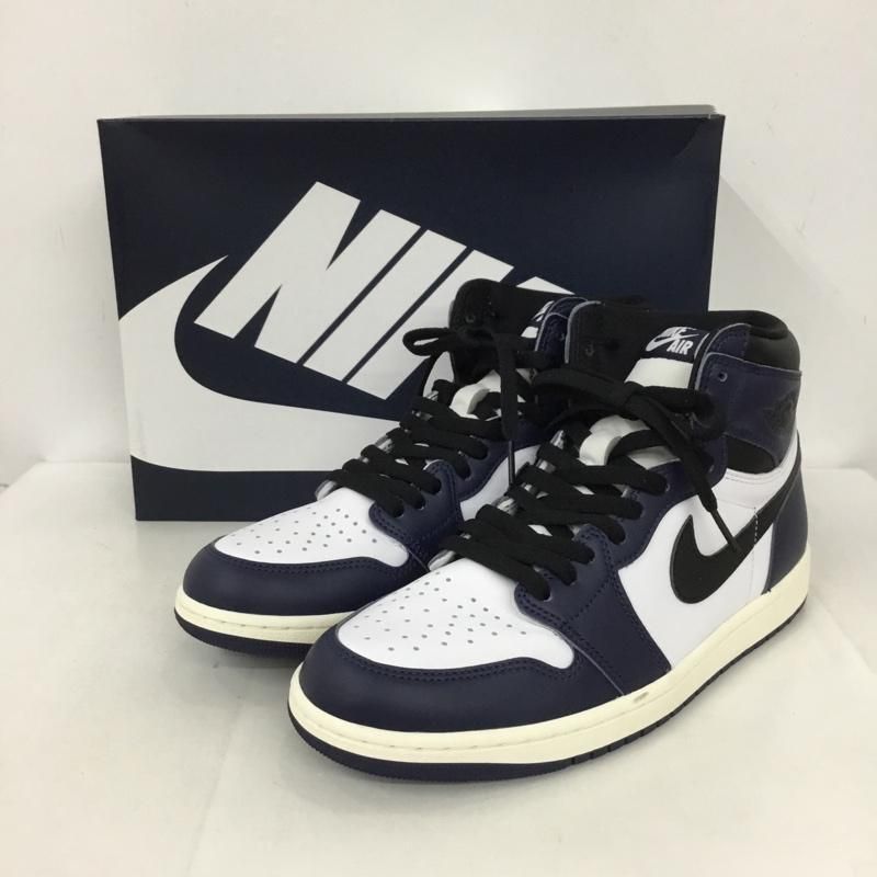 最新 真作/岡邨壽軒/岡村壽軒/観音画賛/布袋屋掛軸HE-317