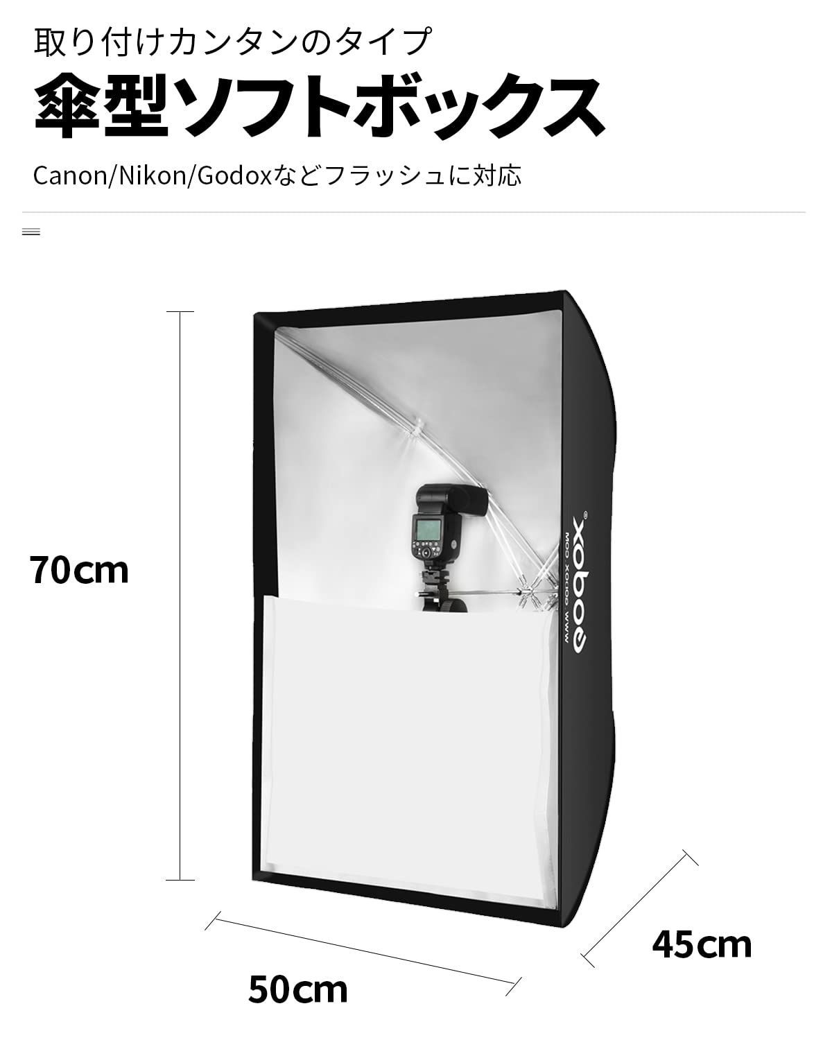 プレゼント 贈り物 オススメ トレンド おしゃれ 誕生日 かわいい