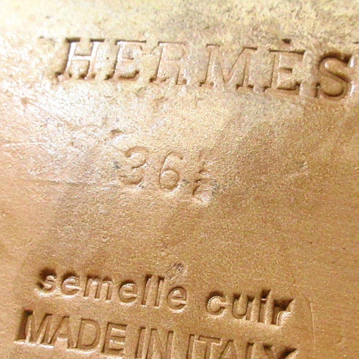 レディース ジャンピング