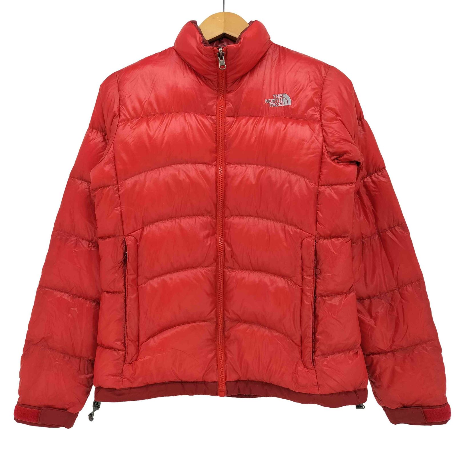 ザノースフェイス THE NORTH FACE Aconcagua jacket